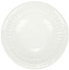 Vietri Pietra Serena Shallow Serving Bowl - Small