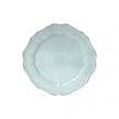 Casafina Impressions Dinner Plate - Blue
