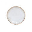 Casafina Taormina Dinner Plate - Gold