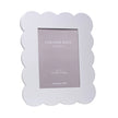 Addison Ross 5x7 Scallop Frame