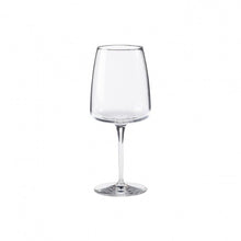 Load image into Gallery viewer, Costa Nova Vite Chardonnay Wine Glass
