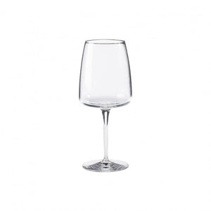 Costa Nova Vite Chardonnay Wine Glass