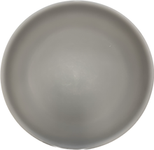 Load image into Gallery viewer, Nashi Home Medium Round Bowl
