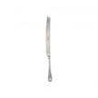 Casafina Pacifica Bread Knife