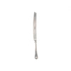 Casafina Pacifica Bread Knife