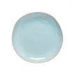 Casafina Eivissa Dinner Plate - Sea