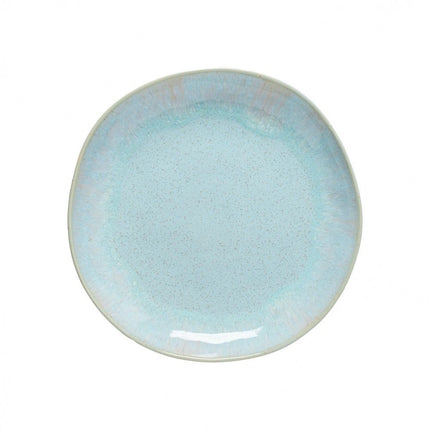 Casafina Eivissa Dinner Plate - Sea
