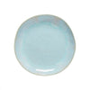 Casafina Eivissa Dinner Plate - Sea