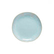 Casafina Eivissa Salad Plate - Sea