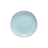 Casafina Eivissa Salad Plate - Sea