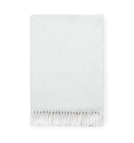 Sferra Terzo Throw