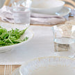 Casafina Taormina Pasta Bowl