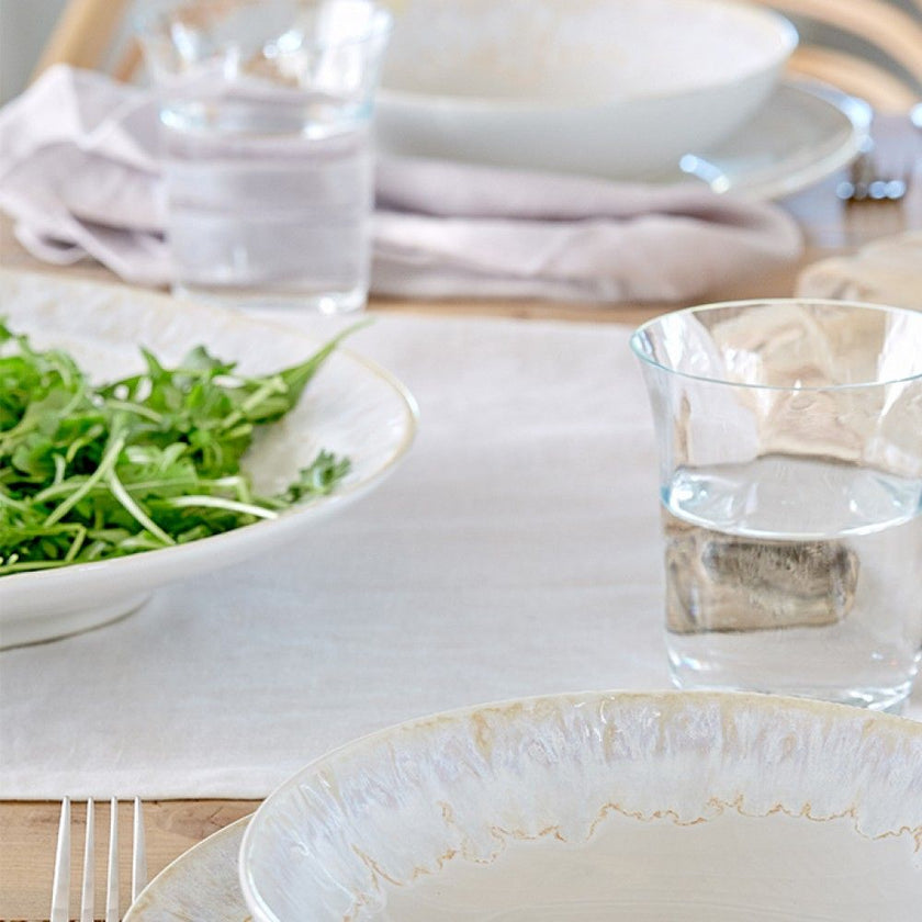 Casafina Taormina Pasta Bowl