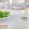 Casafina Taormina Pasta Bowl