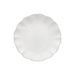 Costa Nova Rosa Dinner Plate
