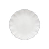 Costa Nova Rosa Dinner Plate