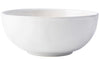 Juliska Puro Ice Cream/ Cereal Bowl- Whitewash