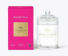 Glasshouse Rendezvous Mini Candle