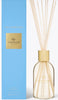 Glasshouse The Hamptons Diffuser