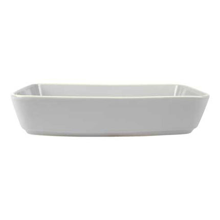 Vietri Chroma Rectangular Baker