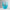 Mario Luca Giusti Milly Tumbler - Turquoise