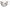 Juliska Country Estate Coffee/Tea Cup- Flint Grey