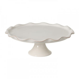 Casafina 14” Footed Plate