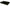 Addison Ross 26x17 Scalloped Tray