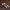Beatriz Ball Vida Havana Salad Servers- Large