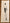 Catie Radney Figure #848
