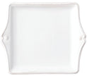 Juliska Berry & Thread Sweets Tray- Whitewash