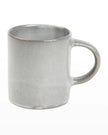 Lucas Cement Mug