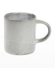 Lucas Cement Mug