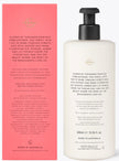 Glasshouse Forever Florence Body Lotion