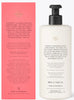 Glasshouse Forever Florence Body Lotion