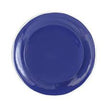 Vietri Chroma Dinner Plate