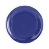 Vietri Chroma Dinner Plate