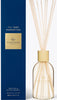 Glasshouse I’ll Take Manhattan Diffuser