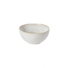 Load image into Gallery viewer, Casafina Eivissa Soup/Cereal Bowl - Sand
