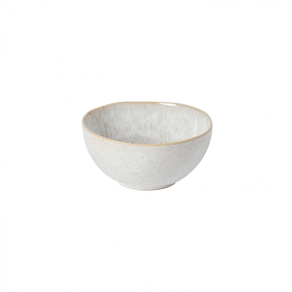 Casafina Eivissa Soup/Cereal Bowl - Sand