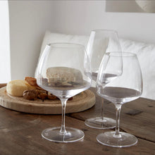 Load image into Gallery viewer, Costa Nova Vite Bordeaux Wine Glass
