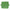 Vietri Lastra Square Handled Platter