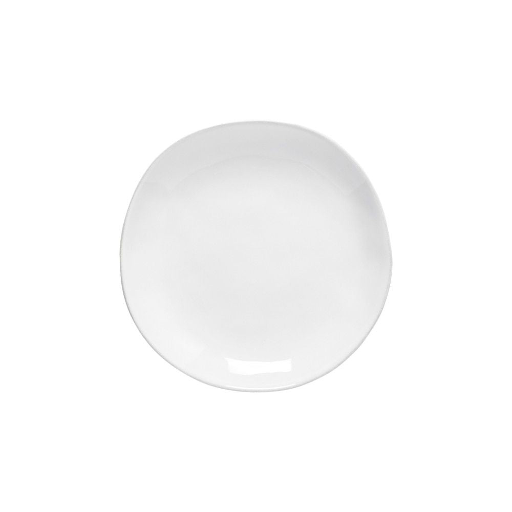 Costa Nova Livia Salad Plate
