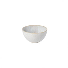 Load image into Gallery viewer, Casafina Eivissa Fruit Bowl - Sand

