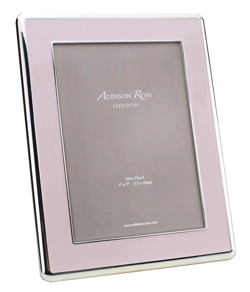 Addison Ross 4x6 Frame