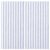 Vietri Blue Capri Paper Dinner Napkin