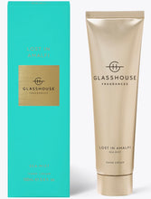 Load image into Gallery viewer, Glasshouse Lost in Amalfi Hand Cream
