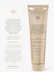 Glasshouse Marseille Memoir Hand Cream