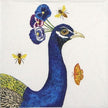 Papersproducts Design Izmir Paper Luncheon Napkins