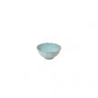 Casafina Impressions Fruit Bowl - Blue